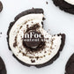 Crumbl Copycat Oreo Cookies- Exclusive