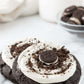 Crumbl Copycat Oreo Cookies- Exclusive