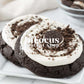 Crumbl Copycat Oreo Cookies- Exclusive