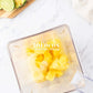 Frozen Pineapple Margaritas- Exclusive