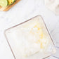 Frozen Pineapple Margaritas- Exclusive