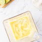 Frozen Pineapple Margaritas- Exclusive