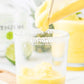 Frozen Pineapple Margaritas- Exclusive