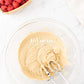 White Chocolate Raspberry Blondies- Exclusive