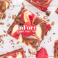 Raspberry Cheesecake Brownies- Semi-Exclusive Set 2/2