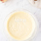 Raspberry Vanilla Cake- Semi-Exclusive Set 1