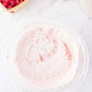 Raspberry Vanilla Cake- Semi-Exclusive Set 1
