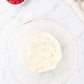 Raspberry Cupcakes- Exclusive