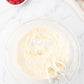 Raspberry Cupcakes- Exclusive