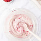 Raspberry Cupcakes- Exclusive