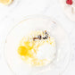 Raspberry Lemonade Cookies- Semi-Exclusive Set 2