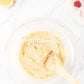 Raspberry Lemonade Cookies- Semi-Exclusive Set 2