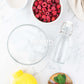 Frozen Raspberry Lemonade- Exclusive