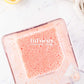 Frozen Raspberry Lemonade- Exclusive