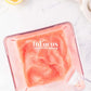 Frozen Raspberry Lemonade- Exclusive