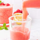 Frozen Raspberry Lemonade- Exclusive
