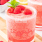 Frozen Raspberry Lemonade- Exclusive