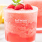 Frozen Raspberry Lemonade- Exclusive