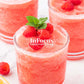 Frozen Raspberry Lemonade- Exclusive