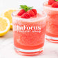 Frozen Raspberry Lemonade- Exclusive