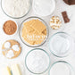 S'mores Cupcakes- Semi-Exclusive Set 2