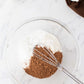 S'mores Cupcakes- Semi-Exclusive Set 3