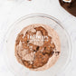 S'mores Cupcakes- Semi-Exclusive Set 1