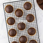 S'mores Cupcakes- Semi-Exclusive Set 2