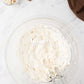 S'mores Cupcakes- Semi-Exclusive Set 3
