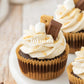 S'mores Cupcakes- Semi-Exclusive Set 2