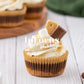 S'mores Cupcakes- Semi-Exclusive Set 3