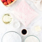 Strawberry Cheesecake Cookies- Semi-Exclusive Set 1/2