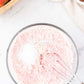Strawberry Cheesecake Cookies- Semi-Exclusive Set 1/2