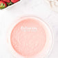 Double Strawberry Layer Cake- Semi-Exclusive Set 1