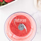 Doube Strawberry Layer Cake- Semi-Exclusive Set 2