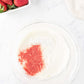 Doube Strawberry Layer Cake- Semi-Exclusive Set 2