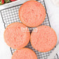 Doube Strawberry Layer Cake- Semi-Exclusive Set 2