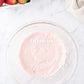 Strawberry Crunch Cheesecake Bars- Exclusive