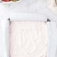Strawberry Crunch Cheesecake Bars- Exclusive