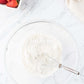 Strawberry Shortcake Cupcakes- Semi-Exclusive Set 1
