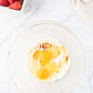 Strawberry Shortcake Cupcakes- Semi-Exclusive Set 1